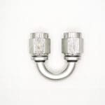 Swivel Coupler -12 | 180°