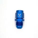 AN Male to Metric Female -06 | M12 x 1.00