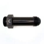 Compact Extended AN to ORB -08 AN | -08 ORB