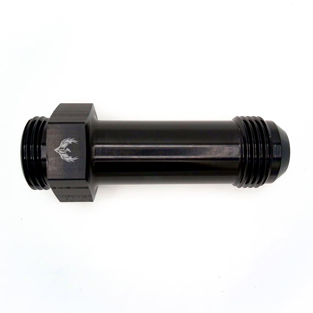 D12122-3 Compact Extended AN to ORB -12 AN | -12 ORB - Image 1