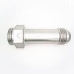 Compact Extended AN to ORB -08 AN | -08 ORB