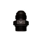 Compact AN to ORB -12 AN | -12 ORB