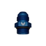 Compact AN to ORB -08 AN | -08 ORB