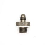 Male Master Cylinder Fitting -03 | 1/2-20