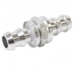 Push Lok Hose Coupling 5/8 Barb x 3/4 Barb | -10 x -12