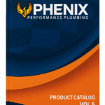 Product Catalog Volume 5