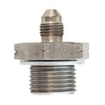 Male -03 | M18 x 1.50