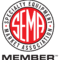 SEMA_Member