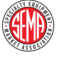 SEMA_Member_